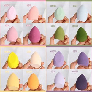 4-piece set