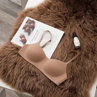 skin color